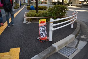 20180107080954_NIKON D7100.jpg